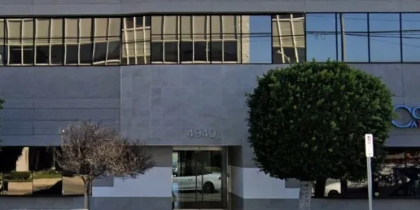 Twin Town Treatment Centers Sherman Oaks