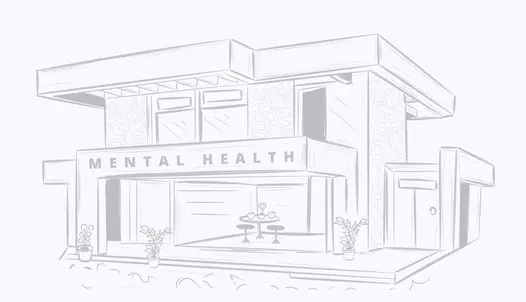 San Fernando Valley Community Mental Health Center